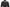 Sleek Gray Crewneck Pullover Sweater