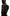 Multicolor DG Logo Shawl Warm Neck Wrap Fringe Scarf