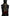 Multicolor DG Logo Shawl Warm Neck Wrap Fringe Scarf