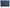 Chic Linen Fringed Scarf in Blue Checkered