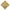 Yellow Portocervo Cotton Shawl Wrap Scarf