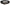 Black Vernice Puntinata Leather Silver Tone Metal Belt