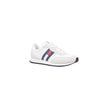 Tommy Hilfiger Jeans Men Shoes