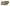 Beige Exotic Leather Crystals Reversible Shoulder Strap