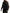 Multicolor Cotton Collared Pullover Sweater