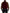 Multicolor Cotton Collared Pullover Sweater