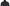 Dark Gray Nylon Turtleneck Pullover Sweater