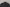 Dark Gray Nylon Turtleneck Pullover Sweater