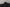 Dark Gray Nylon Turtleneck Pullover Sweater