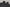 Dark Gray Nylon Turtleneck Pullover Sweater
