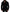 Black Wool Knit Button Cardigan Sweater