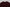 Maroon Printed Short Sleeves Men T-shirt