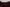 Maroon Printed Short Sleeves Men T-shirt