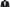 Black Silver Jacquard Slim Fit Jacket Blazer