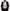 Black Silver Jacquard Slim Fit Jacket Blazer