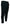 Green Cargo Cotton Stretch Jeans Pant
