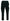 Green Cargo Cotton Stretch Jeans Pant