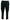 Green Cargo Cotton Stretch Jeans Pant