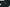 Green Cargo Cotton Stretch Jeans Pant