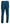 Blue Cotton Chinos Trousers Pants