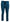 Blue Cotton Chinos Trousers Pants