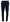 Dark Blue Cotton Denim SKINNY Jeans