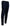Dark Blue Cotton Denim SKINNY Jeans