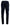 Dark Blue Cotton Denim SKINNY Jeans
