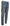 Blue Wash Slim Fit Cotton Denim Jeans