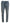 Blue Wash Slim Fit Cotton Denim Jeans