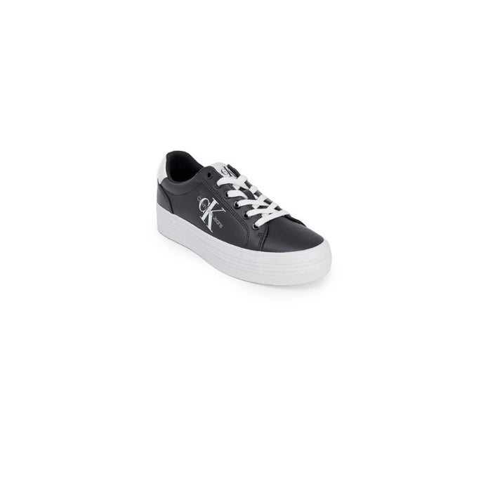 Calvin Klein Women Sneakers