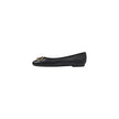 Liu Jo  Women Shoes