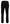 Gray Wool Stretch Dress Formal Slim Fit Pant
