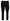 Gray Wool Stretch Dress Formal Slim Fit Pant