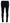 Blue Mens Sport Cotton Sweatpants Pants