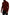 Maroon Cotton Turtle Neck Zip Sweater