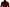 Maroon Cotton Turtle Neck Zip Sweater