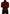 Maroon Cotton Turtle Neck Zip Sweater