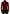 Maroon Cotton Turtle Neck Zip Sweater