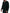 Green Cashmere V-neck Pullover Sweater