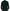 Green Cashmere V-neck Pullover Sweater