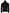 Brown Wool Knit Turtleneck Pullover Sweater