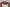 White Red Knitted V-neck Pullover Sweater