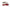 White Ab/Clear Ab Roller Boat Woman Flat Sneaker