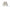 White Ab/Clear Ab Roller Boat Woman Flat Sneaker