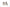 White Ab/Clear Ab Roller Boat Woman Flat Sneaker