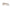 White Ab/Clear Ab Roller Boat Woman Flat Sneaker