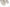 White Ab/Clear Ab Roller Boat Woman Flat Sneaker