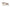 White Ab/Clear Ab Roller Boat Woman Flat Sneaker
