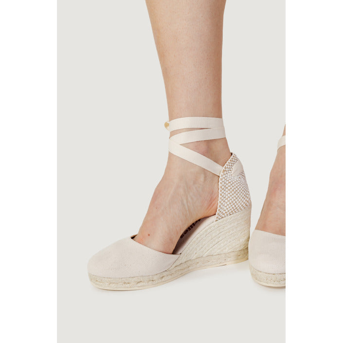 Espadrilles Women Sandals